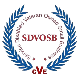sdvosb-removebg-preview