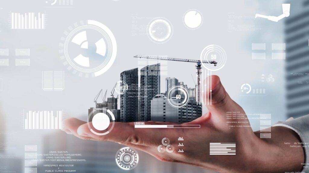 facilitative services