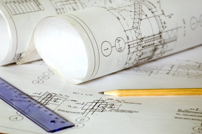 facilitative services, insights