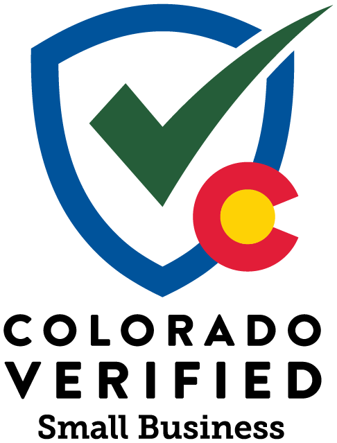 smbiz_co_dpa_pr_coverif_rgb v