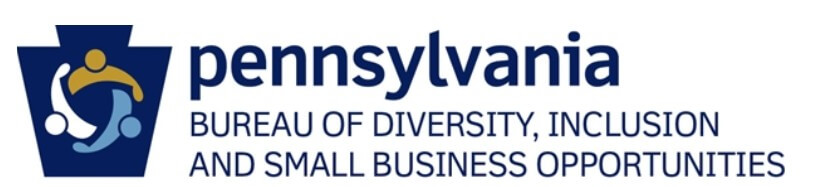 PA Small Business Cert