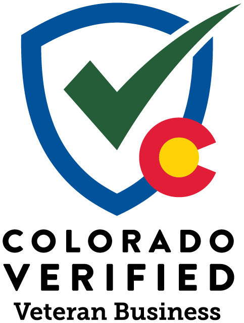 vet_co_dpa_pr_coverif_rgb v